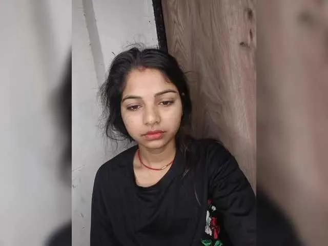 Explore dirty escort Tunnidelhi Tunnidelhi from BongaCams