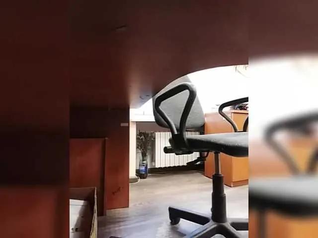 Masturbate to BongaCams's Ula2015 ula2015 from BongaCams