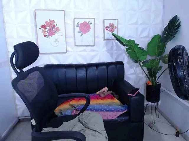 BongaCams Valentina-mature Valentina-mature from BongaCams