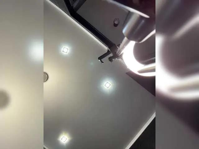 Vero19nika from BongaCams