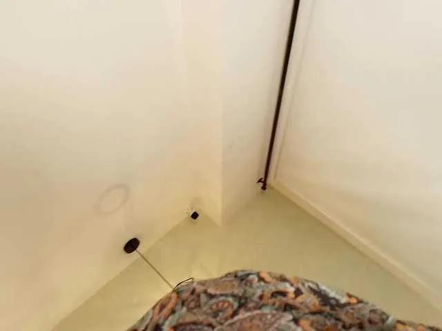 BongaCams Victoria-Collins Victoria-Collins from BongaCams