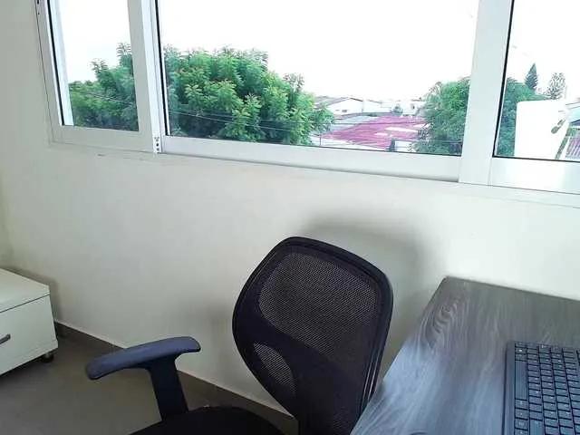 BongaCams Victoria-Collins Victoria-Collins from BongaCams