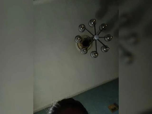 Admire 23 years old VikiBlanes from BongaCams VikiBlanes from BongaCams