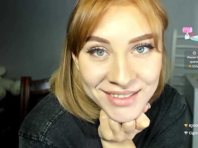 virgokristy from BongaCams