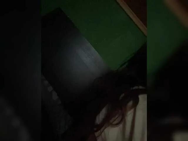 Try 29 years old Vishenkakiss from BongaCams Vishenkakiss from BongaCams