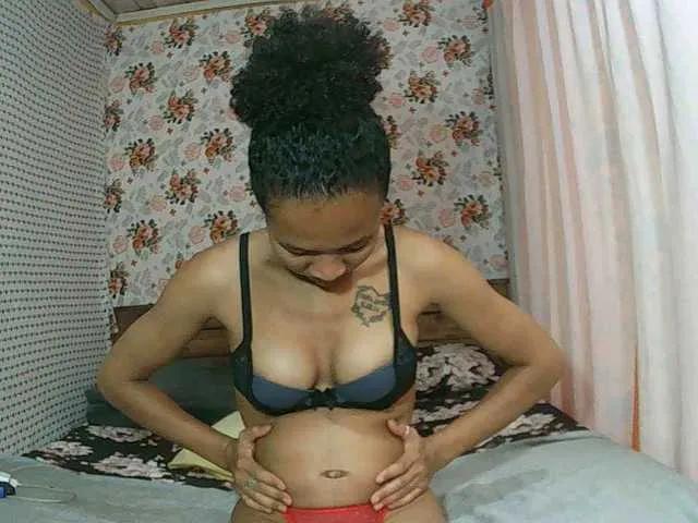 BongaCams Volaway Volaway from BongaCams