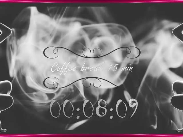 Naked WhiteGirl-one wants you to fuck her body now WhiteGirl-one from BongaCams