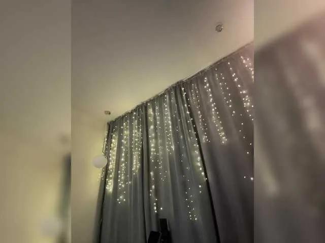 Masturbate to BongaCams's WhoreMira WhoreMira from BongaCams