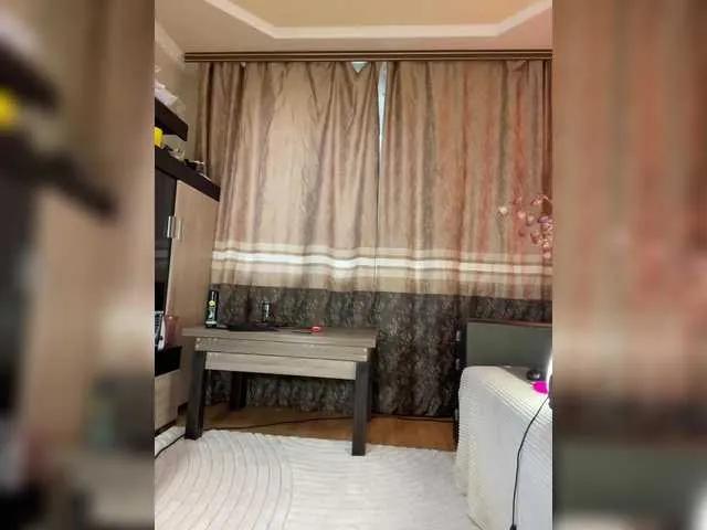 Masturbate to XSbaaby, she wants to masturbate for you XSbaaby from BongaCams