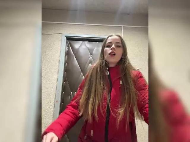 Cute XXXXXsexXXXXX from BongaCams XXXXXsexXXXXX from BongaCams