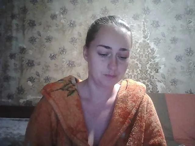 Amazing Yana36 from BongaCams Yana36 from BongaCams