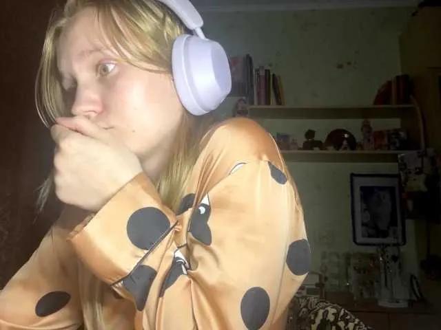 YOUR-TOP-PASSOIN from BongaCams