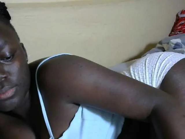 BongaCams Yourgoddess1 Yourgoddess1 from BongaCams