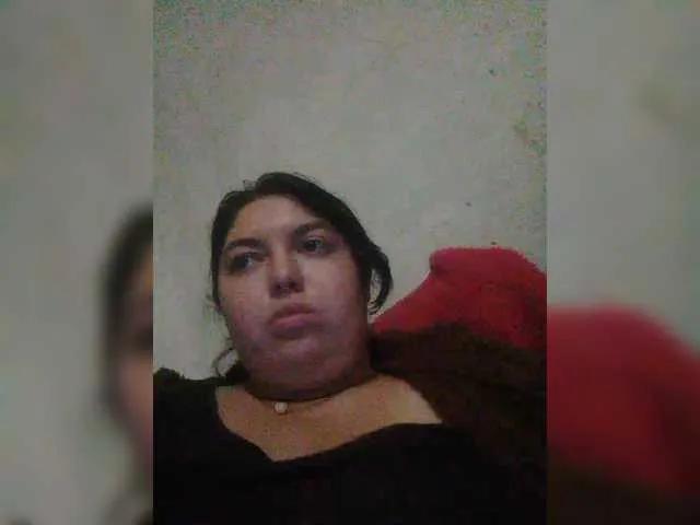 Slutty Zalinka from BongaCams Zalinka from BongaCams