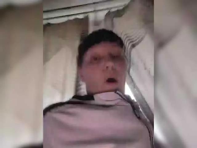 Discover BongaCams's Zlykaa Zlykaa from BongaCams