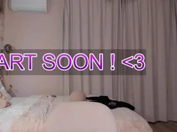 Checkout Chaturbate's 1i1ypa1mer 1i1ypa1mer from Chaturbate