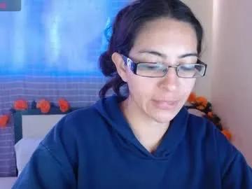 Explore 37 years old 1sasha_grey__1 from Chaturbate 1sasha_grey__1 from Chaturbate