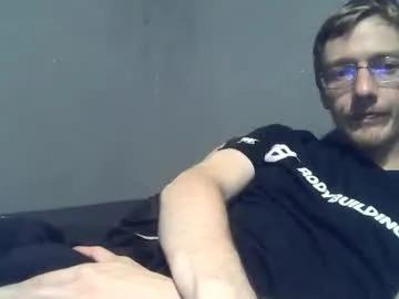 Dirty 2big2hype from Chaturbate 2big2hype from Chaturbate