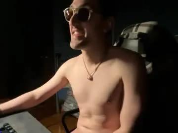 Try Chaturbate's 91stefisexy91 91stefisexy91 from Chaturbate