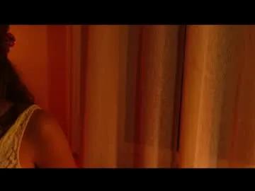 Checkout 23 years old 9calliope from Chaturbate 9calliope from Chaturbate