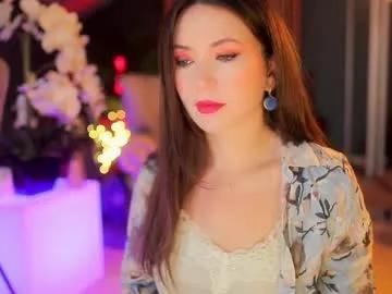 Admire _1s___, she wants to masturbate for you _1s___ from Chaturbate