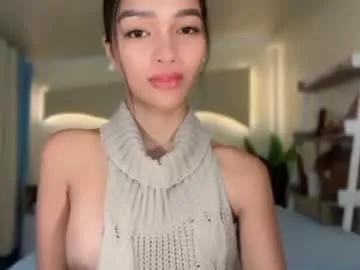 Dirty _agatha69_ from Chaturbate _agatha69_ from Chaturbate
