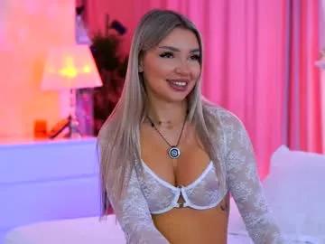 Admire 27 years old _arielle from Chaturbate _arielle from Chaturbate
