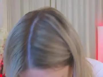 Checkout Chaturbate's _b00bss_ _b00bss_ from Chaturbate