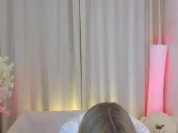 _b00bss_ from Chaturbate