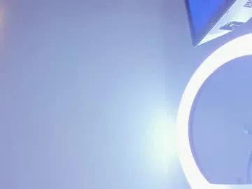 Hot _candy_sweet wants you to fuck her body now _candy_sweet from Chaturbate