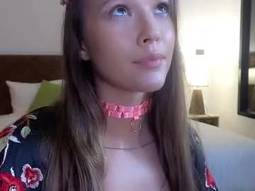 _demi_dee_ from Chaturbate