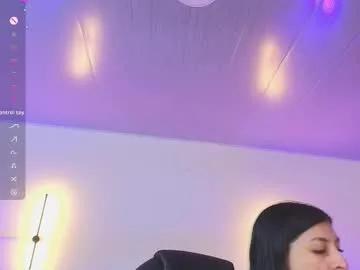 _gaby1 from Chaturbate