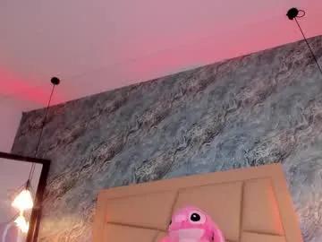 Watch naked stripper _hollywood_1 _hollywood_1 from Chaturbate