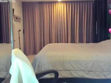 Chaturbate _hot_mia_1 _hot_mia_1 from Chaturbate