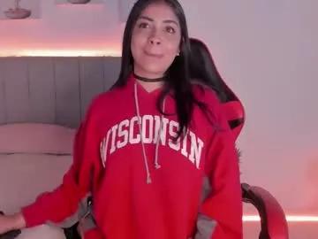 Hot _janiis_ from Chaturbate _janiis_ from Chaturbate