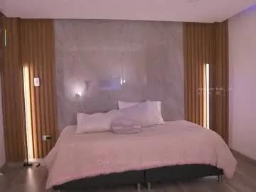 Amazing _kath8 from Chaturbate _kath8 from Chaturbate