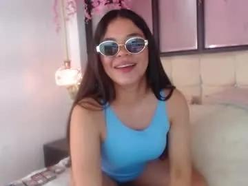 Slutty _kathya_spinelli_ from Chaturbate _kathya_spinelli_ from Chaturbate