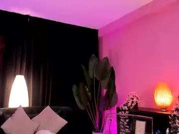 Try hot stripper _kim_possible_ _kim_possible_ from Chaturbate