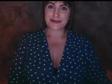 Hot _letty_ from Chaturbate _letty_ from Chaturbate