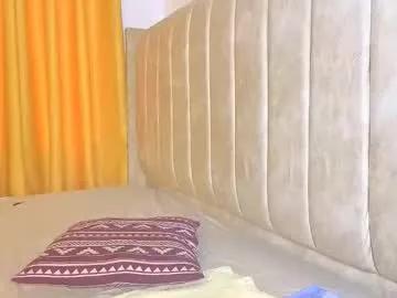 Watch _littlevenus, she wants to masturbate for you _littlevenus from Chaturbate