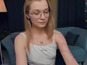 Chaturbate _medal_of_horny_ _medal_of_horny_ from Chaturbate