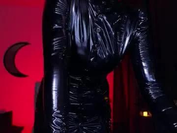 Masturbate to dirty camwhore _misseva_ _misseva_ from Chaturbate