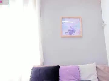 Watch Chaturbate's _sofia_cruz _sofia_cruz from Chaturbate