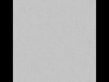 Chaturbate _tammarra_ _tammarra_ from Chaturbate