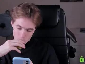 Sweet _tokyo_ghoul from Chaturbate _tokyo_ghoul from Chaturbate