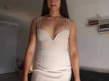 Masturbate to Chaturbate's _vahos _vahos from Chaturbate