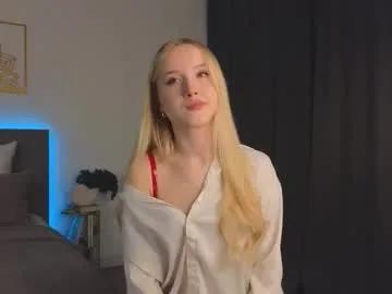 Explore Adele_armas, she wants to masturbate for you adele_armas from Chaturbate