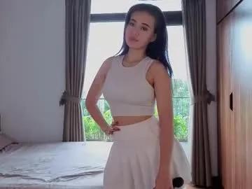 Slutty adelia_ntmu from Chaturbate adelia_ntmu from Chaturbate