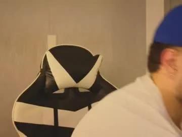 Masturbate to Chaturbate's Ades_lowe ades_lowe from Chaturbate