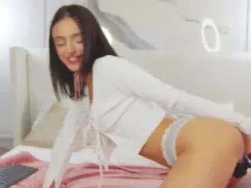 Chaturbate Adoracortes adoracortes from Chaturbate